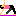 ヨガ