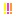 びっくり№１