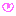 ♥