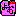 よお