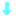 ↓