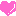 はあＲっと