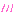 きう