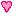 heart by yoona