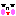 えへっ