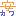 yasukawa