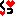 kutsu