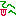 perori