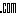 .com