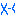 x-<