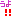 uyo