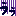 [みんな:01]