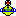 vivienne