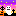 ハロウィンナイト３