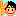 サブちゃんピースｖ