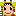 キリンなサブちゃん