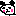 ぱんだ