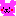 kuma