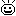 かお