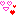 らぶ