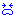 わーん