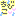 ちびっこ