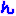 こんばんは