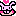 うさ