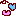 はあと