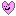haato