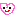 ぷい