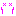 がびん