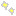 キラ