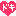 doki