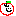 リンゴ