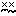 ww