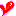 love-life