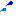 汗