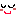 ぺこ