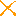 ばつ