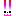 [みんな:04]