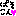 ｓ