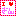 あいらぶ銀