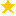星