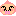 カクレモモジリ