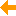 ←