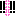 超怒り