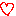 ♥
