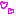 はーっと