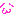 [みんな:22]
